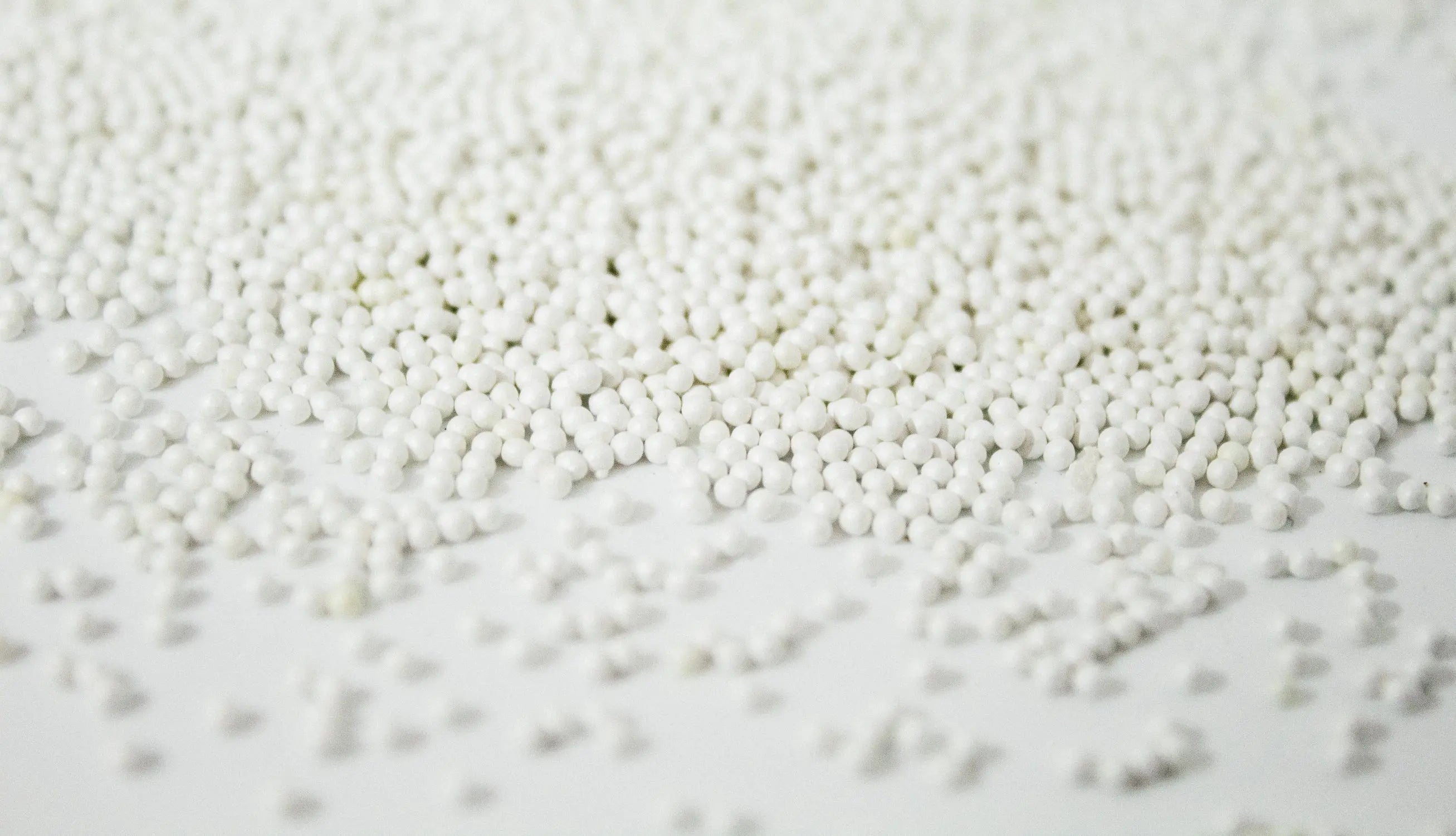Pilliertes Saatgut Kaufen | Professionelle Samen  Smarties.bio