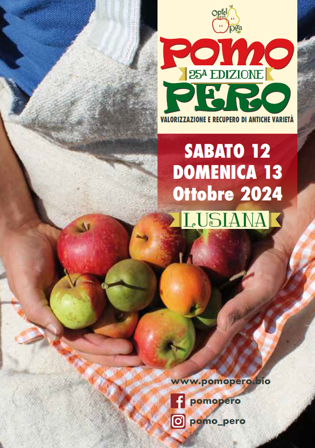 PomoPero