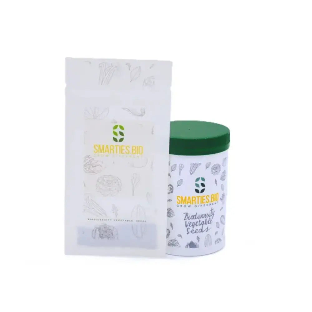 CAGNANI CICORIA ROSSA DI TREVISO 2 SEEDS                            (TREVISO TARDIVO TO BE FORCED) | Smarties.bio